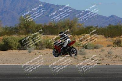 media/Nov-17-2023-Apex Assassins (Fri) [[c4a68d93b0]]/4-Trackday 1/5-Session 4 (Turn 10 Inside)/